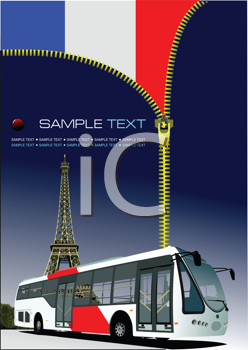 Modern Architecture Clipart