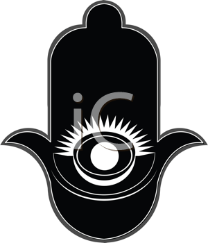 Religion Clipart