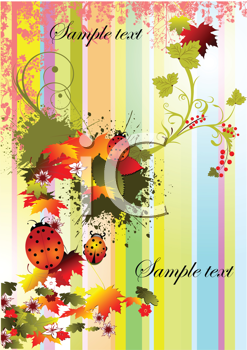 Thanksgiving Clipart