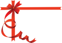 Christmas Clipart
