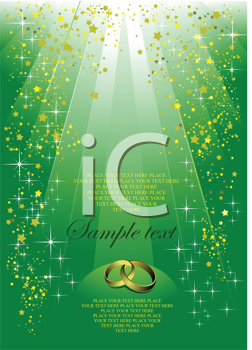 Christmas Clipart