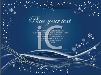 Christmas Clipart