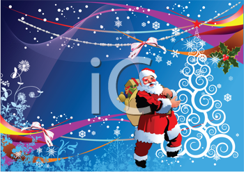 Christmas Clipart
