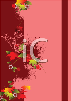 Thanksgiving Clipart