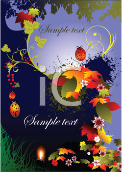 Thanksgiving Clipart