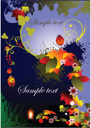 Thanksgiving Clipart