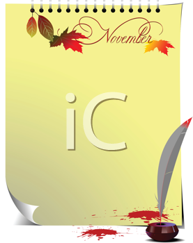 Thanksgiving Clipart