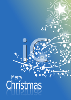 Christmas Clipart