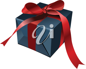 Christmas Clipart