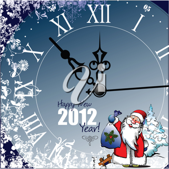 Christmas Clipart