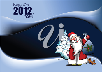 Christmas Clipart