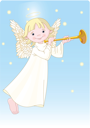 Religion Clipart