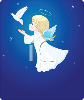 Christmas Clipart