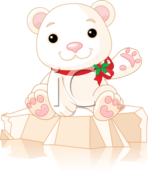 Christmas Clipart