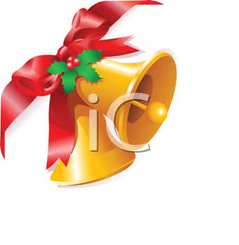 Christmas Clipart
