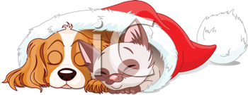 Christmas Clipart