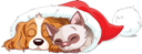 Christmas Clipart