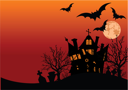 Mansion Clipart