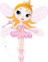 Christmas Elf Clipart