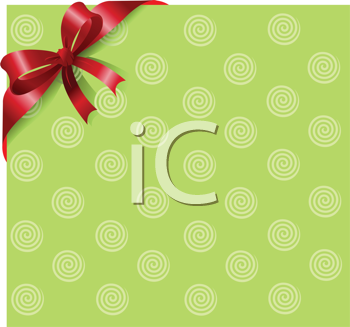 Christmas Clipart