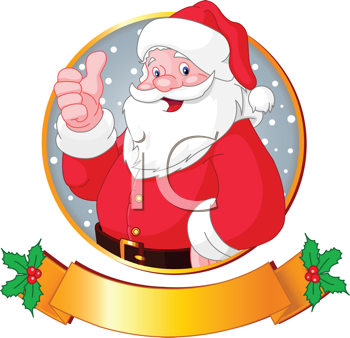 Christmas Clipart