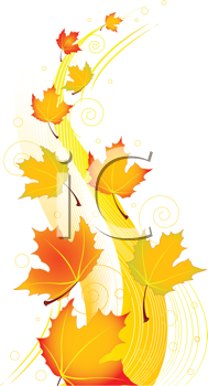 Thanksgiving Clipart