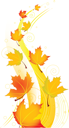 Thanksgiving Clipart