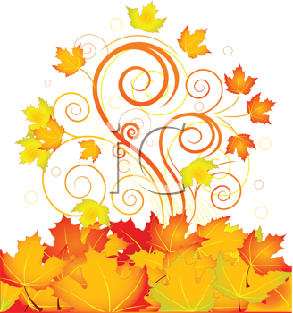Thanksgiving Clipart