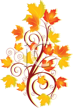 Thanksgiving Clipart