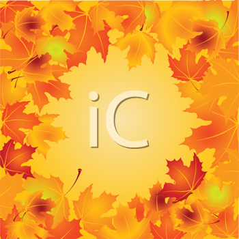 Thanksgiving Clipart
