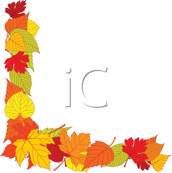 Thanksgiving Clipart