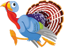 Christmas Clipart