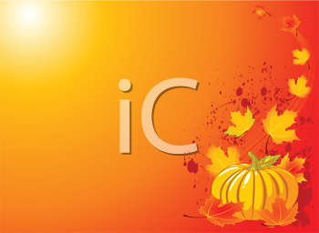 Thanksgiving Clipart