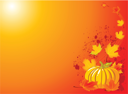 Thanksgiving Clipart