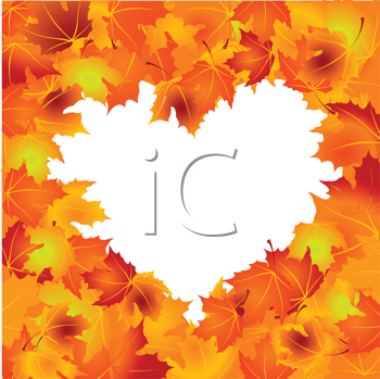 Thanksgiving Clipart