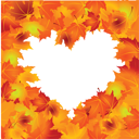 Thanksgiving Clipart