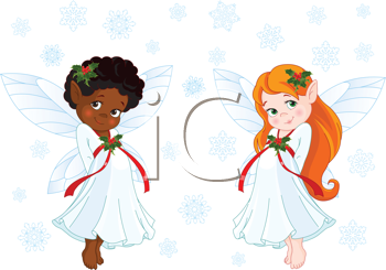 Christmas Clipart