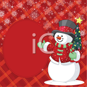 Christmas Clipart