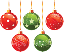 Christmas Clipart