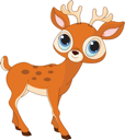 Christmas Clipart