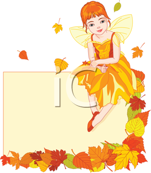 Thanksgiving Clipart