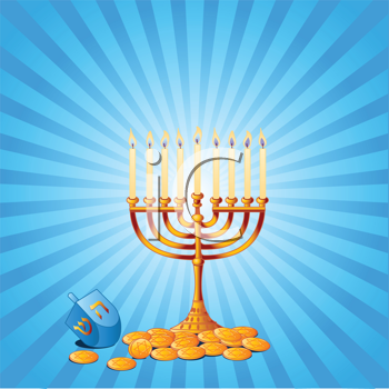 Religion Clipart