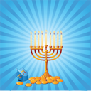 Religion Clipart