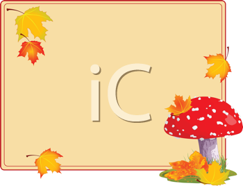 Thanksgiving Clipart