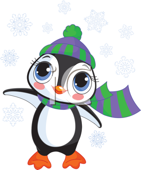 Christmas Clipart