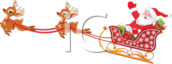Christmas Clipart