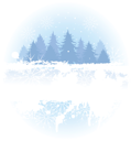 Christmas Clipart