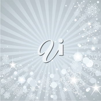 Christmas Clipart