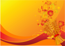 Thanksgiving Clipart