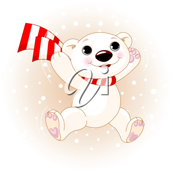 Christmas Clipart